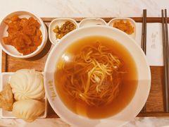 -春风松月楼(七宝万科店)