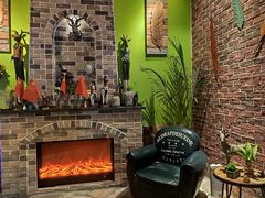 -嘉禾·悦享餐厅(八方汇店)