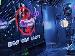 -幸福时光KTV(燕子山路店)