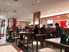 -松鹤楼·苏式汤面(虹桥天地店)