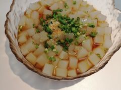 -映像威海·威海宴(威高广场店)