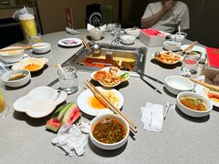 -海底捞火锅(北京路店)