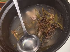 -农家乐·福建土菜(金榕北路店)