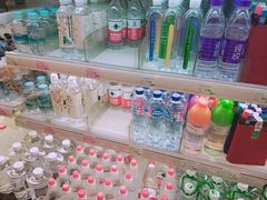 -远大购物中心(南岗店)