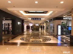 -上海月星家居(澳门路店)