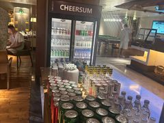 -浅深(北京北四环精品店)