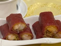 -陶然轩(沙面店)