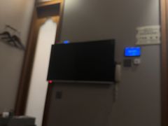 -康逸居·始于2002(海安店)