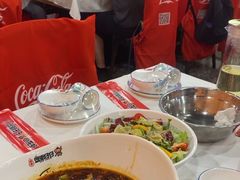 -簋街仔仔小龙虾(簋街二店)
