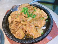 -味妙顺德厨房(绿地缤纷城店)