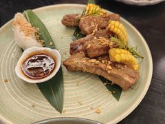 -Thai Alley泰爱里(二沙岛店)