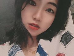 -DQ(建邺万达店)