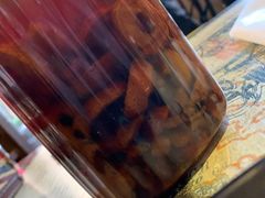 -红钳侠小龙虾·烧烤(中赢康康谷店)