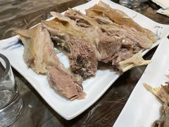 -胖妈妈餐饮(西津东路店)
