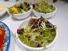 -耶里夏丽·丝路新疆菜·清真食品(徐汇南丹东路臻选店)
