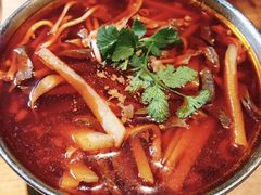 -蒙料·手把肉(望京店)