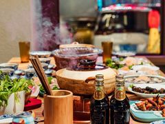 -十六蒲(桂林路店)