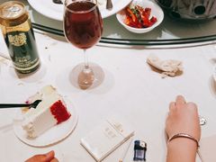 -梦都海鲜酒家(万达广场江桥店)