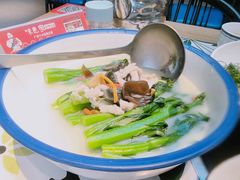 -味食家市师鸡(三元里店)