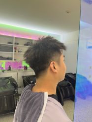 -G-SAGA形象设计