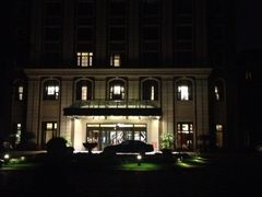 iphone_upload_pic-上海瑞金洲际酒店