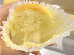 -好利来(龙首印象城店)