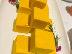 -燕郊烧鸽子(酷车小镇店)