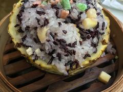 -福照楼汽锅鸡·云南菜(护国路店)