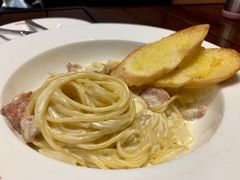 -Mr.Pizza米斯特比萨(苏州平江万达广场店)