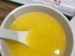 -榆林镇筋饼(知春路店)