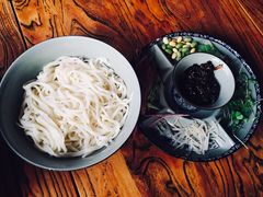 -四季民福烤鸭店(前门店)