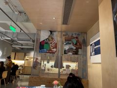 -一坐一忘云南菜(嘉里中心店)