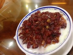 -仁信老铺甜品(北京路店)