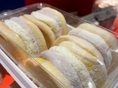 -東更道点心行(文化东路店)