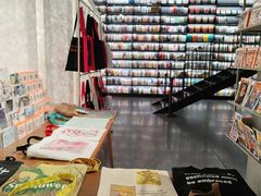 -PAGEONE(北京坊店)