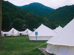 -武汉姚家山旅游景区