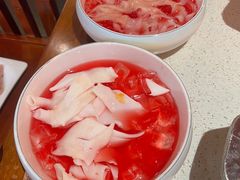 -云龙天下火锅(琴台路店)