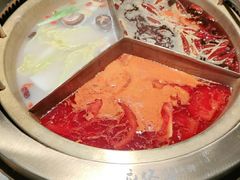-麻路成都火锅(柏威年店)