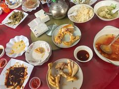 -妈妈的小作坊(陈家镇店)