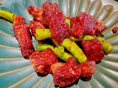 -锦府园·杭州小馆·创意杭帮菜(湖滨银泰in77店)