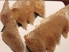 -晶采轩(虹桥路店)