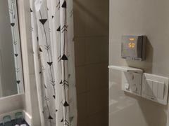 -秘境影院式酒店(苏州平江万达广场店)