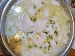 -外婆味道·云南菜大当家(弥勒店)
