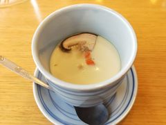 -古都日本料理(高桥路店)