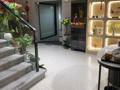 -猫窝棋牌(尚大国际店)
