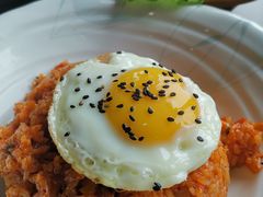 -长今家韩国料理(瑞景店)