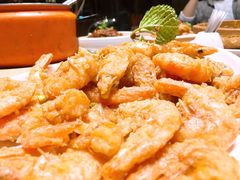 -临家闽南菜(翔安店)