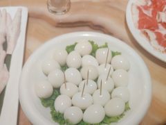 -清真军邺·金富苑肥牛(石坡街旗舰店)