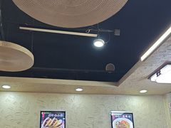 -老陕兄弟(彩虹新城店)