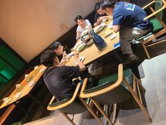 -八源地千岛湖土菜馆·有机鱼(塘苗路十九年店)